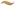 Bullet