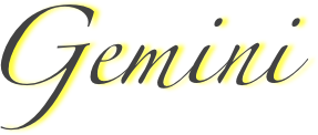 Gemini 