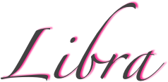 Libra 