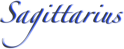 Sagittarius