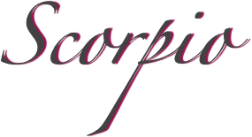 Scorpio 