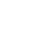 next