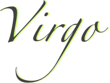 Virgo 